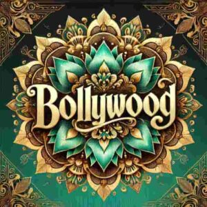 Bollywood