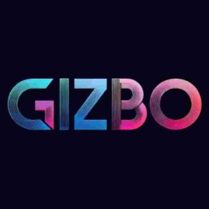 GIZBO