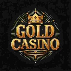 Gold Casino