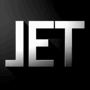 JET