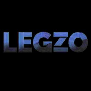 Legzo