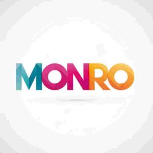 MONRO