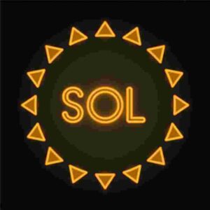 SOL