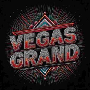 Vegas Grand