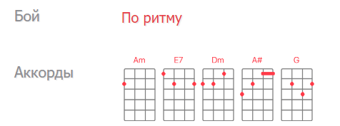 Наутилус Помпилиус - Крылья